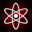 Infinity Expanse