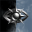 Ironcrest Holdings