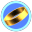 Serenity Interregional Supply Co.