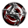 Ambition Ltd.