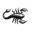 Chile Nuclear Bombs