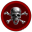 Heretic Cartel