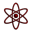Lobotimised Services