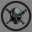 Cult of the Void