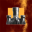 Joint Mining Task Farce