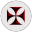 Rock Templars