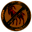 Unwanted Content