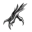 Star Dragon Enterprises