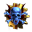 VOLATILE ACQUISITIONS 42