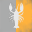 prawnhub.com