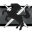 H8N Parallax Union Military Group