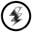 Blackflash Extraction and Intelligence