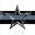 Nanami Dynamix