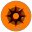 Abyssal Trading Co