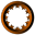 Inner Rim Jobs