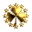Dharma Realm Buddhist Association