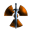 Unofficial Please Ignore PI