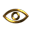 Void Ascendance