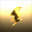 SurlyBunch Mining Corp