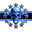 EVE Veterans