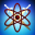 Vanguard Deepspace Systems