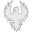 BLACK'LEGION