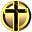 Divine Demolition