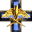 The Friendly-Fire team
