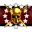 Dagger Command
