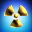 Stareine industries