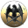 Deathless Tribunal