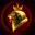 Ferengi Commerce Consortium