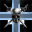 Eve Rookies FW