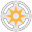 Tunneling Effect