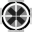 Xenospace Ingress
