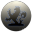 Jorund Group