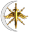 Abyssal blessing