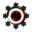 Triglavian Menace Society