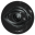 Truthsayer's Dome