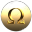 Divine Design