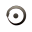 L E V I A T H A N
