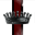 Crimson Diamonds