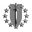Closed Plan