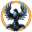 DeepCore Industry