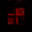 The Crimson Theory