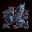 Dragons Blood Brotherhood Dragons Blood Brotherhood