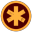 Navigators' Union