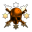 Alien's ArchXing