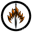 Crusade of the Rim