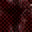 Checkerd Past Parcel and Post
